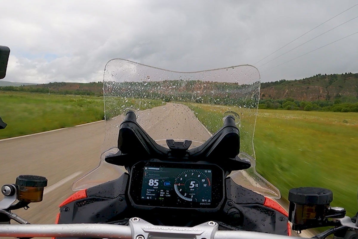 prueba ducati multistrada v4 s 2025 1