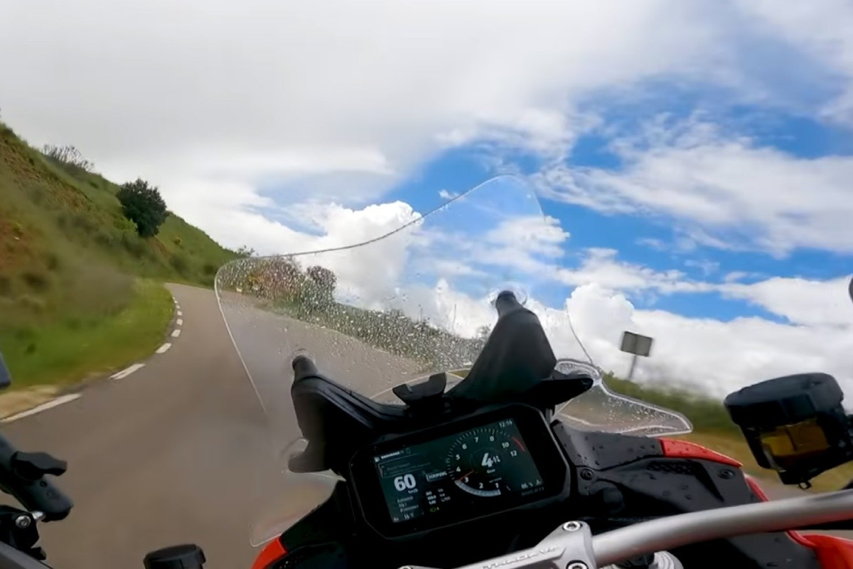 prueba ducati multistrada v4 s 2025 3