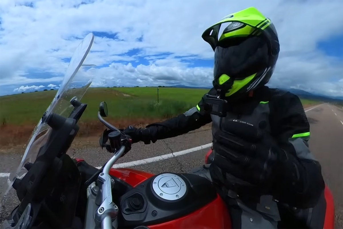 prueba ducati multistrada v4 s 2025 4