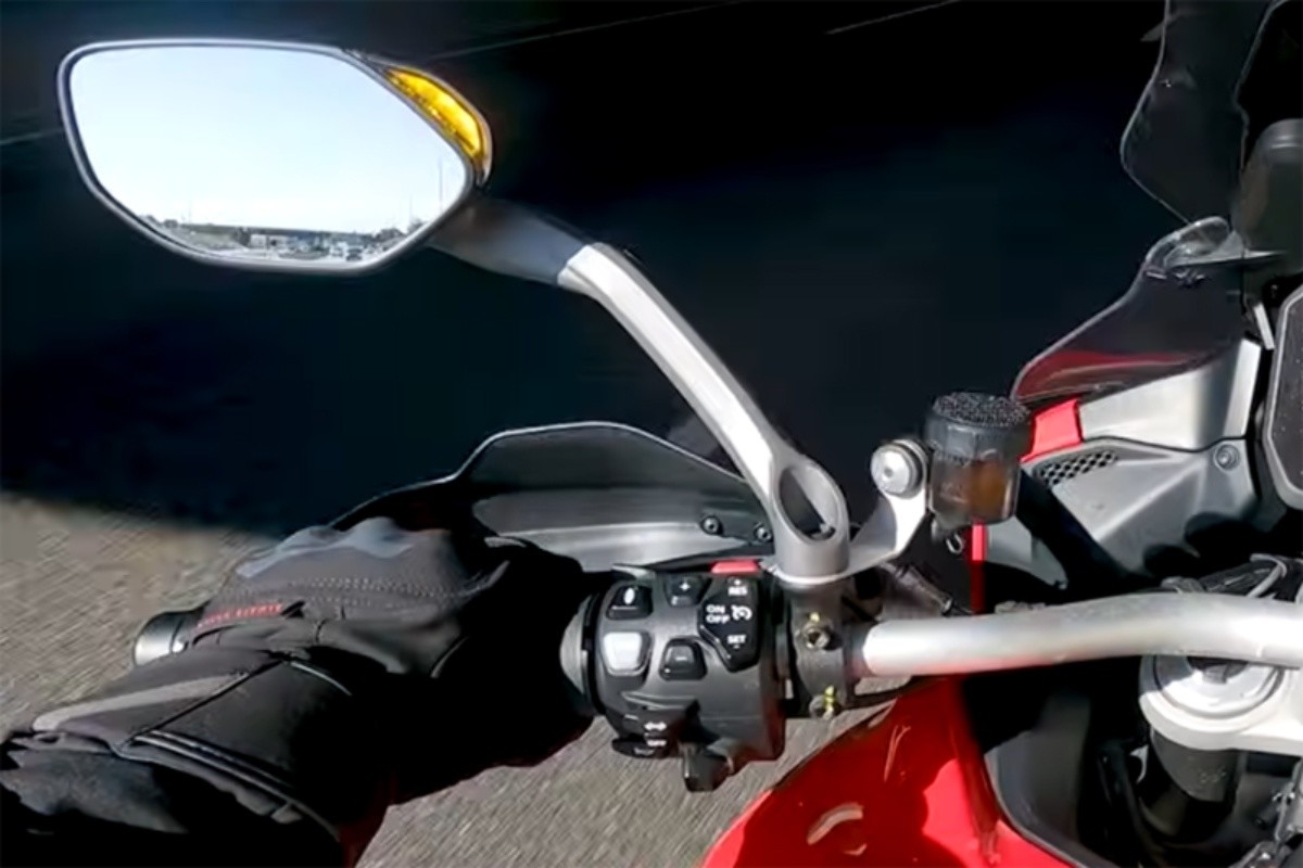 prueba ducati multistrada v4 s 2025 6