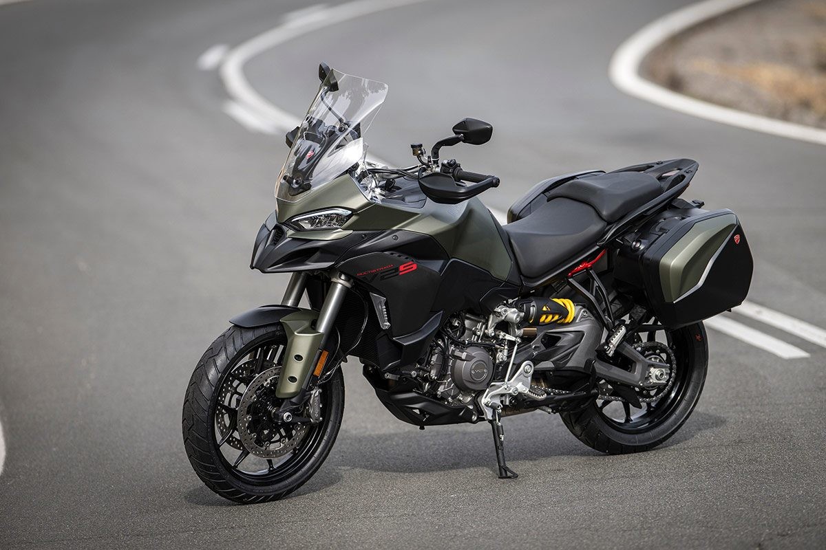 ducati multistrada v2 2025 09