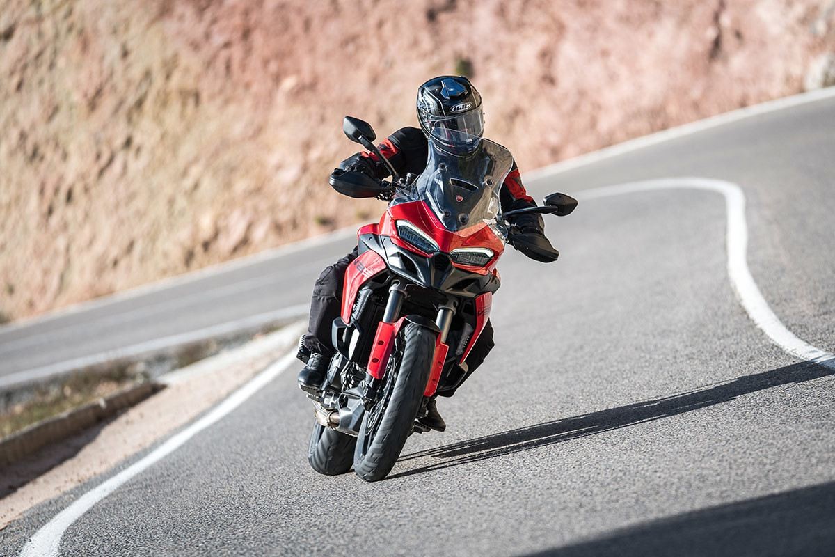 ducati multistrada v2 2025 accion 07