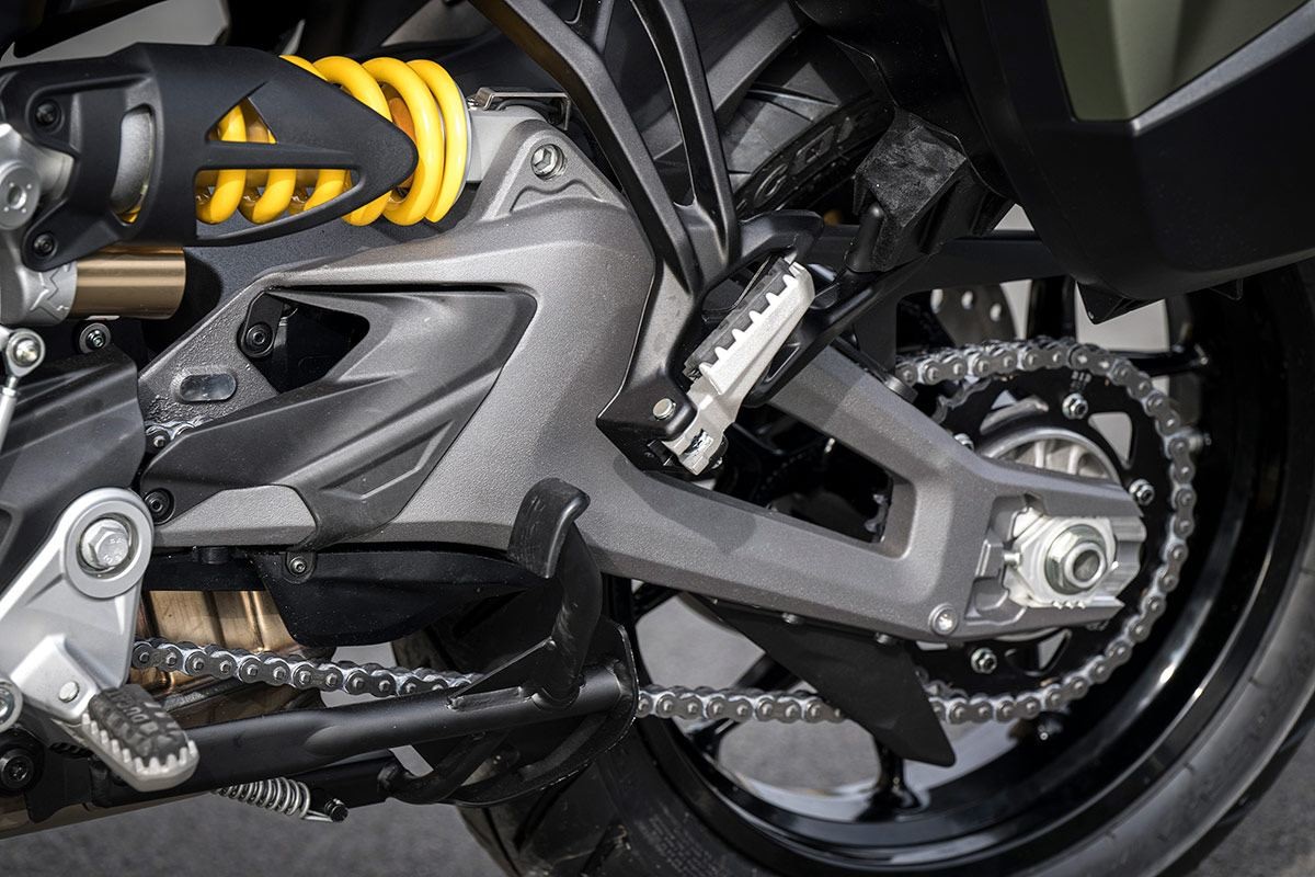 ducati multistrada v2 2025 b 11