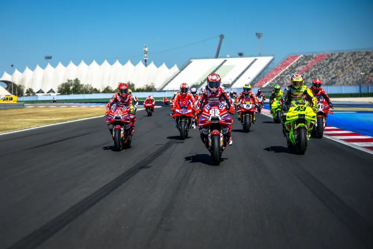 wdw 2026 4