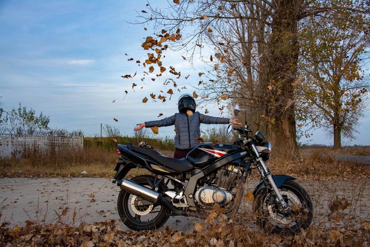 andar moto mejora salud 4