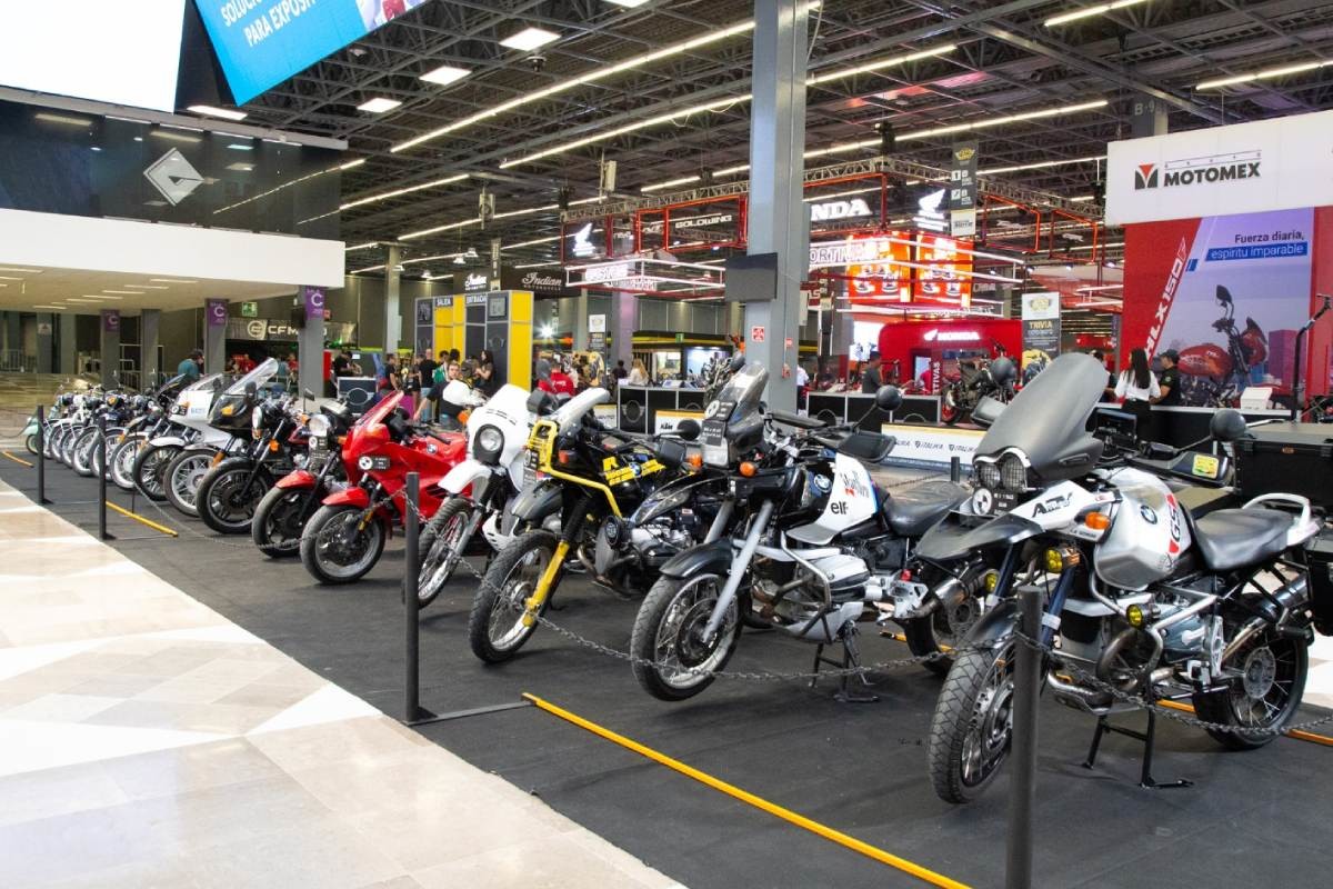 expomoto 2025 wtc 6