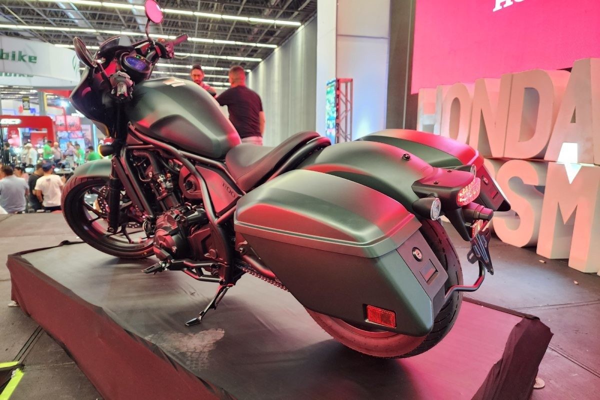 expo moto gdl 2025 1