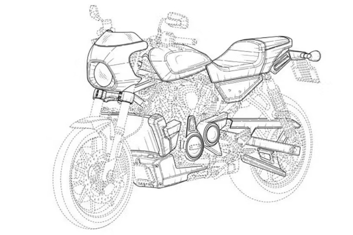 hd RMCR RMXR patente 2