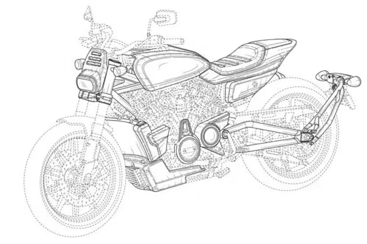 hd RMCR RMXR patente 3