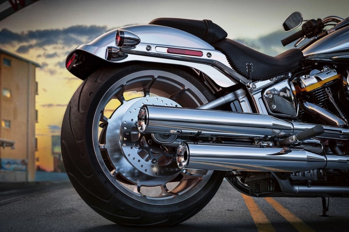 fat boy gray ghost 2025 4 mexico