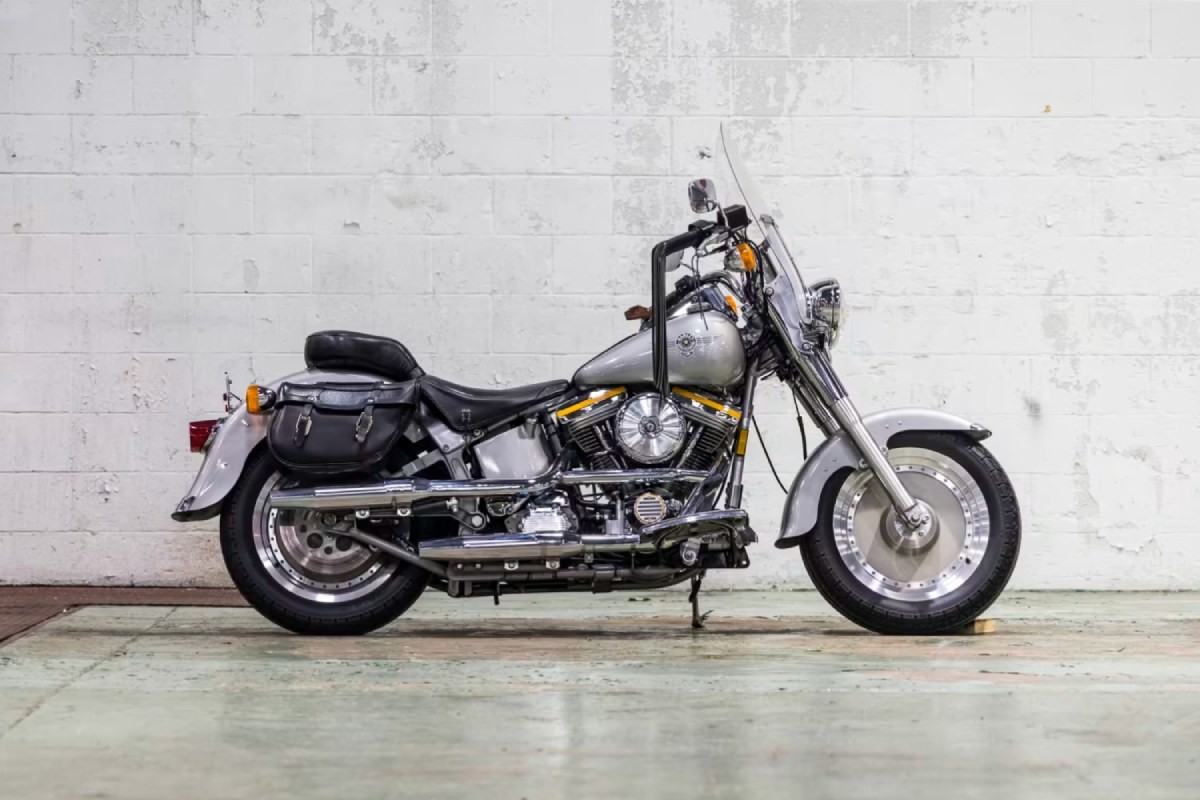 hd fatboy 1990 3