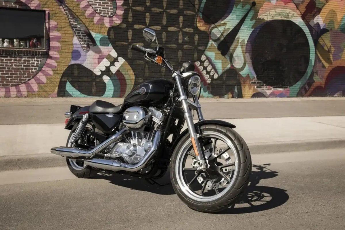 back to the bricks hd 4