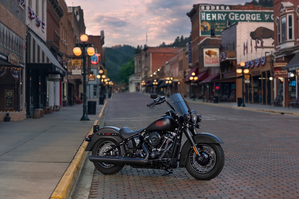 hd deadwood 2026 7