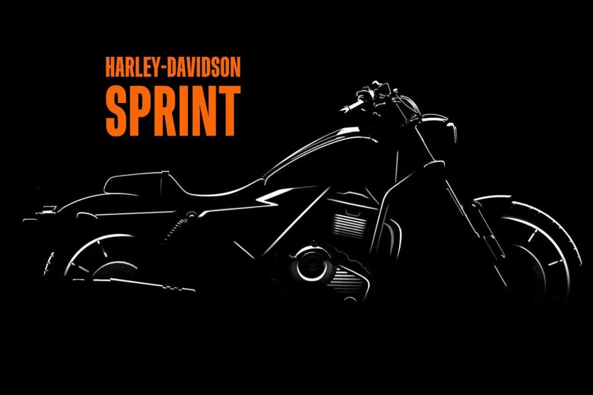 Harley Davidson spglobal 4