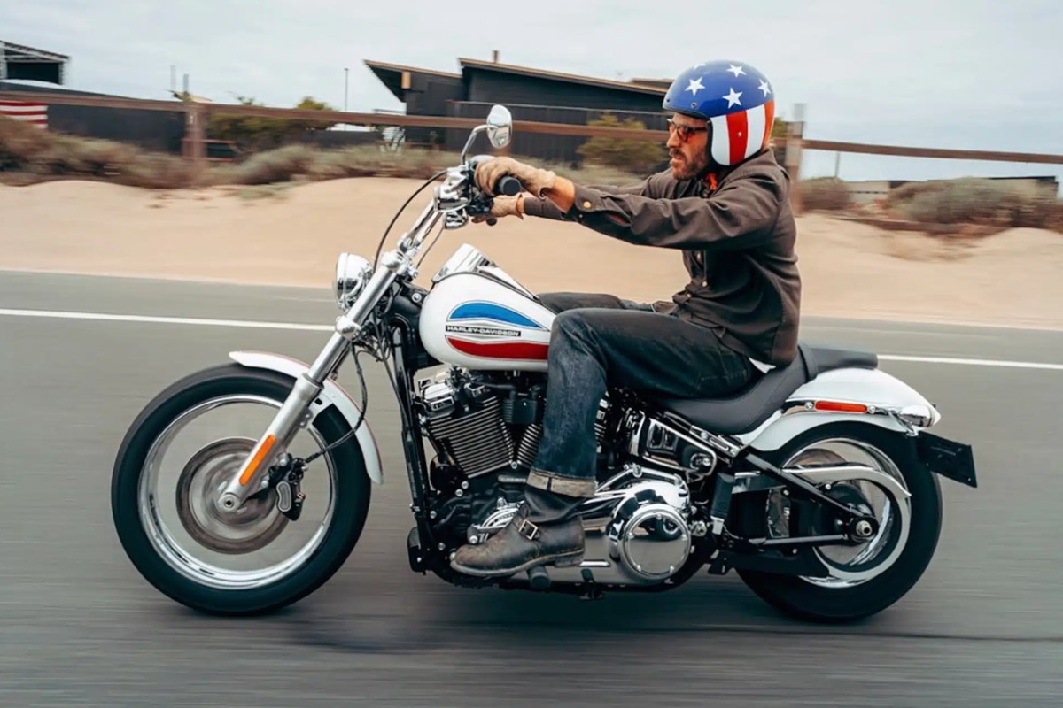 hd super glide 2026 3