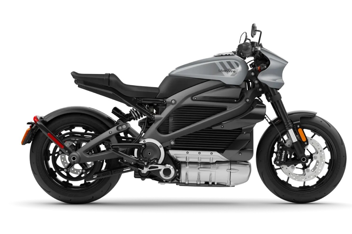 livewire s4 honcho 2