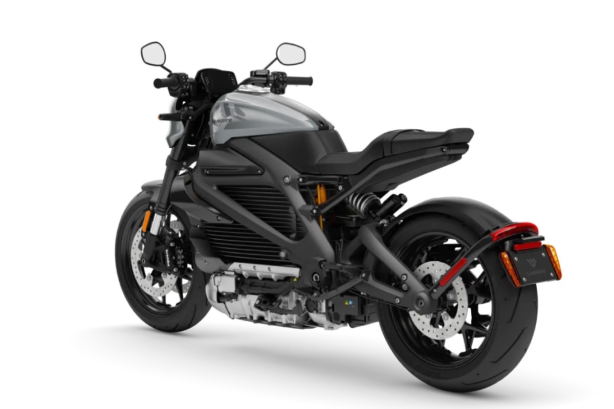 livewire s4 honcho 5