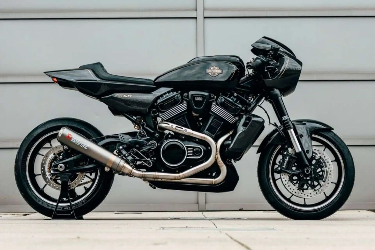 rmcr concept 2026 3
