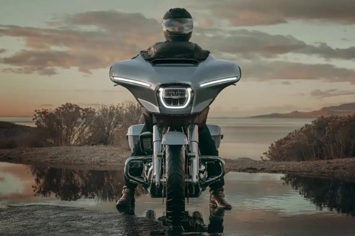 harley davidson venta sede 2
