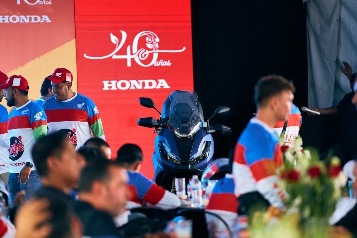 entrevista john casillas honda 2026 2