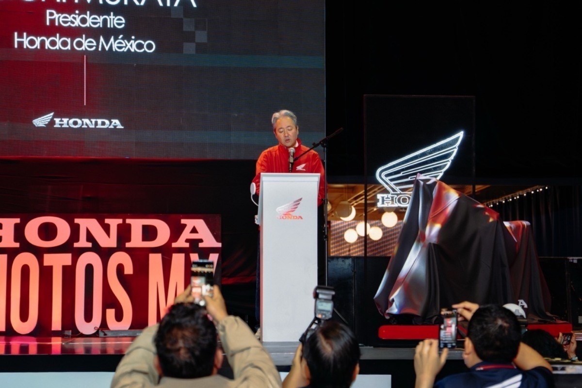 entrevista john casillas honda 2026 3