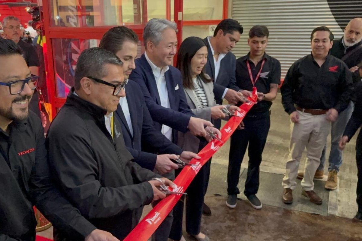 entrevista john casillas honda 2026 5