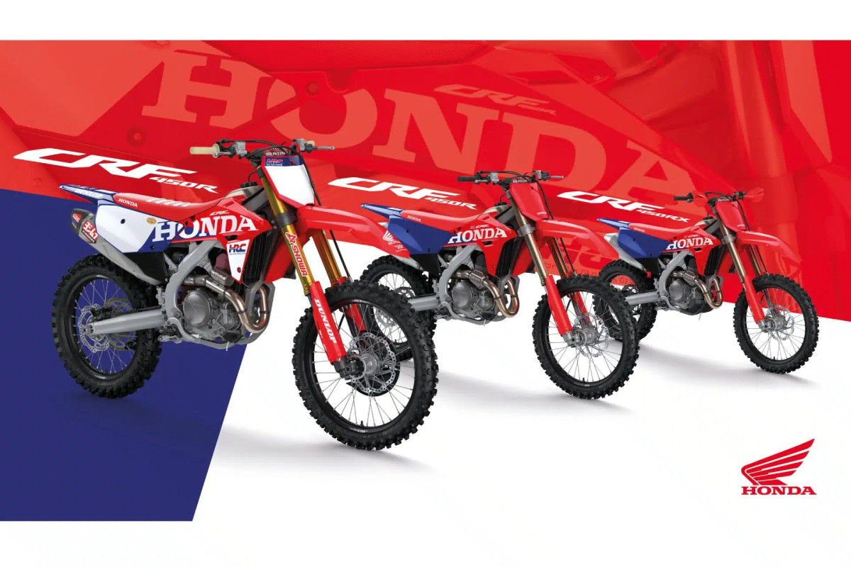 honda crf 2027 3