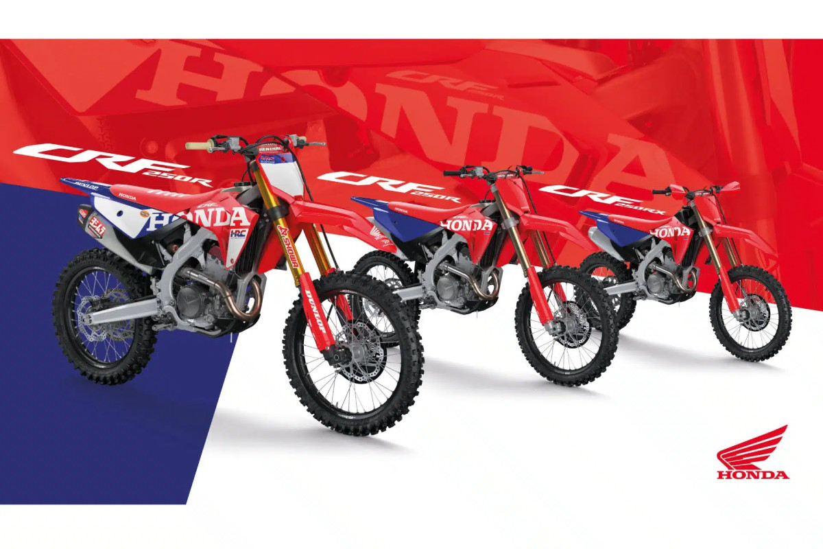 honda crf 2027 5