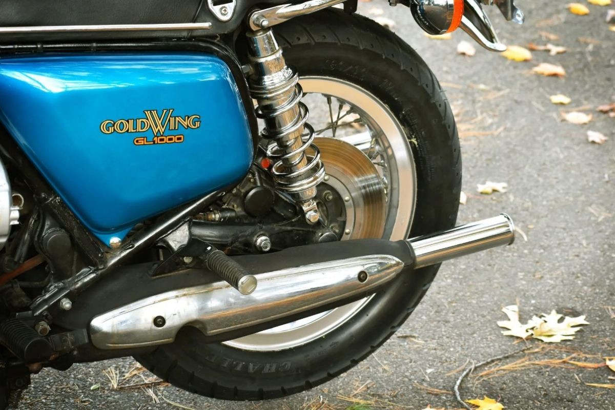 honda gold wing historia 4