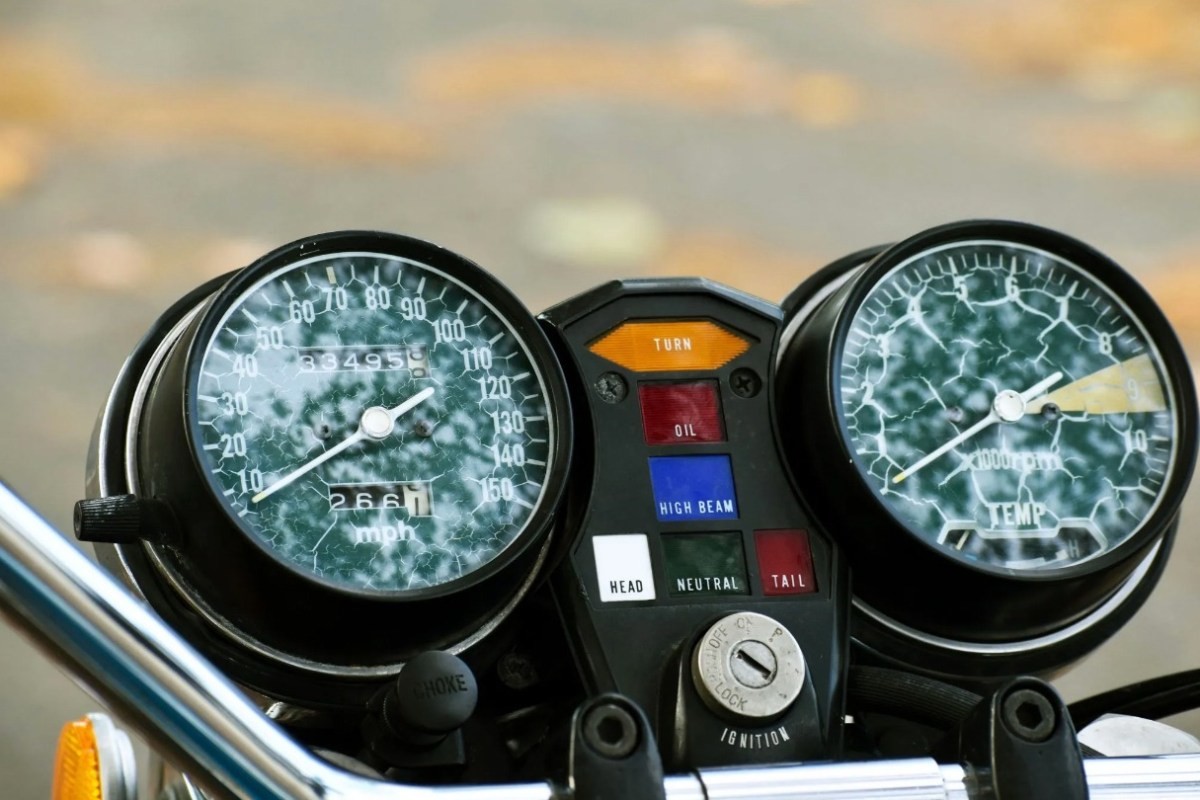 honda gold wing historia 5