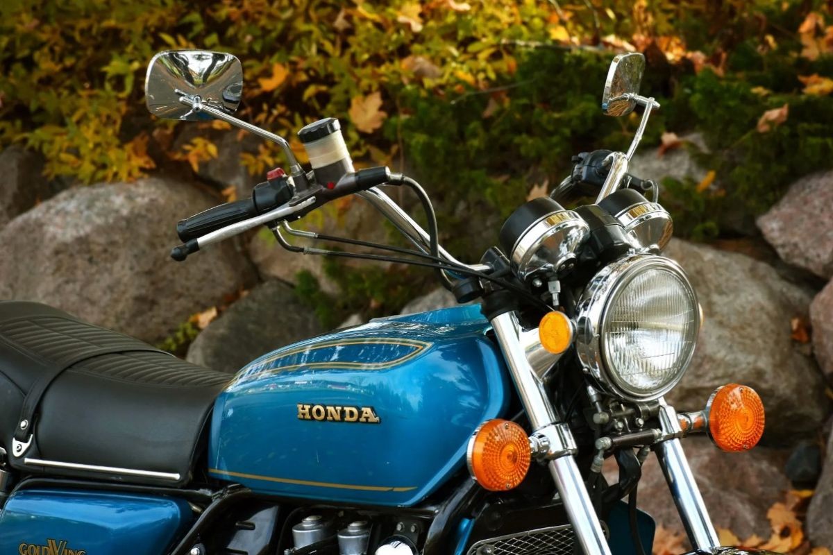 honda gold wing historia 7