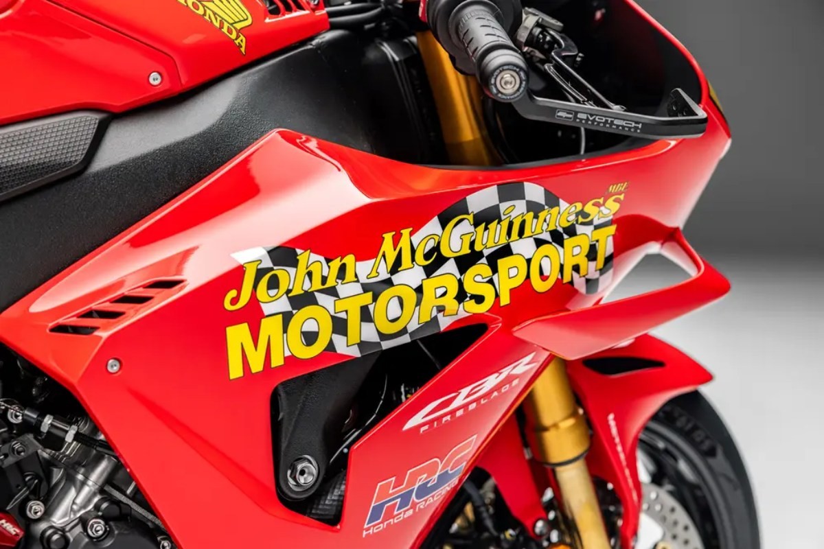 john mcguinness 30th fireblade 4