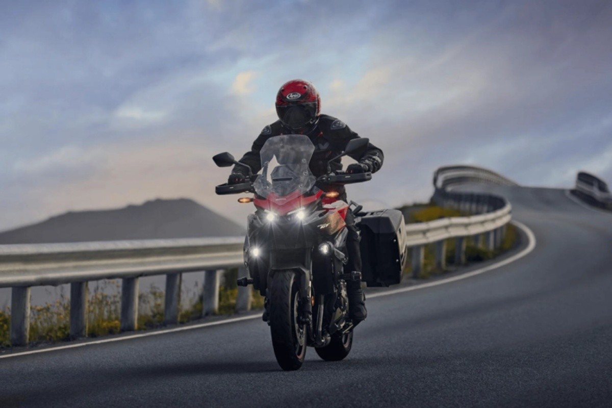 honda cb1000gt eicma 2025 2