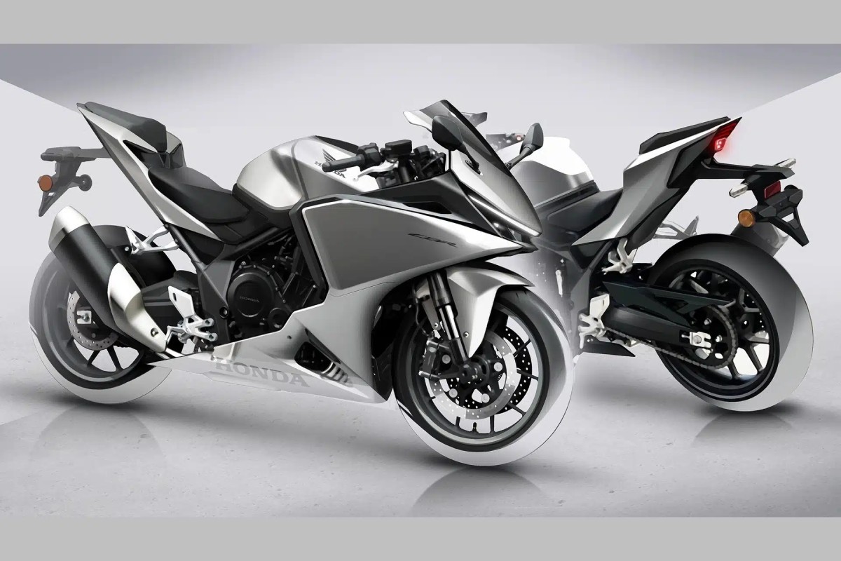 honda cb400 cbr400 r concept 3