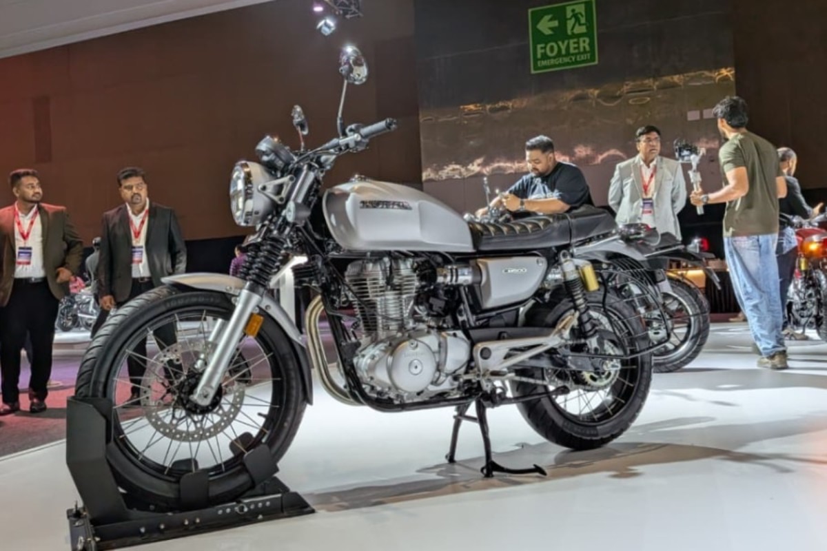 honda cb500 india 2026 2