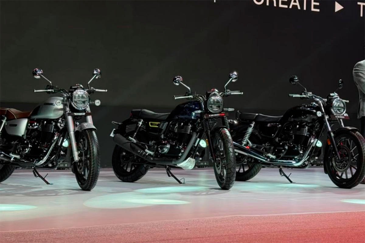 honda cb500 india 2026 3