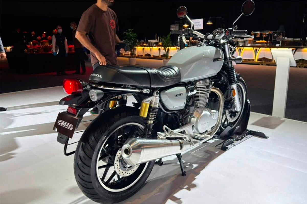 honda cb500 india 2026 4