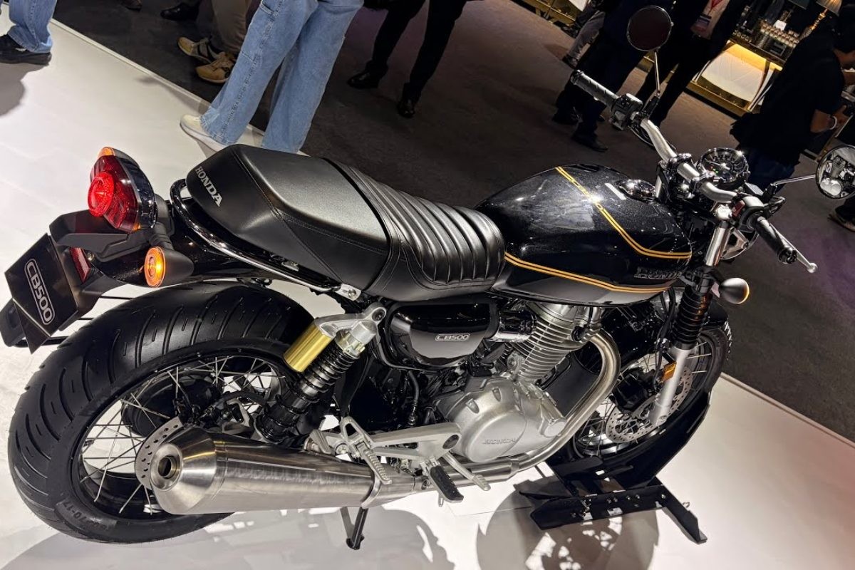 honda cb500 india 2026 5