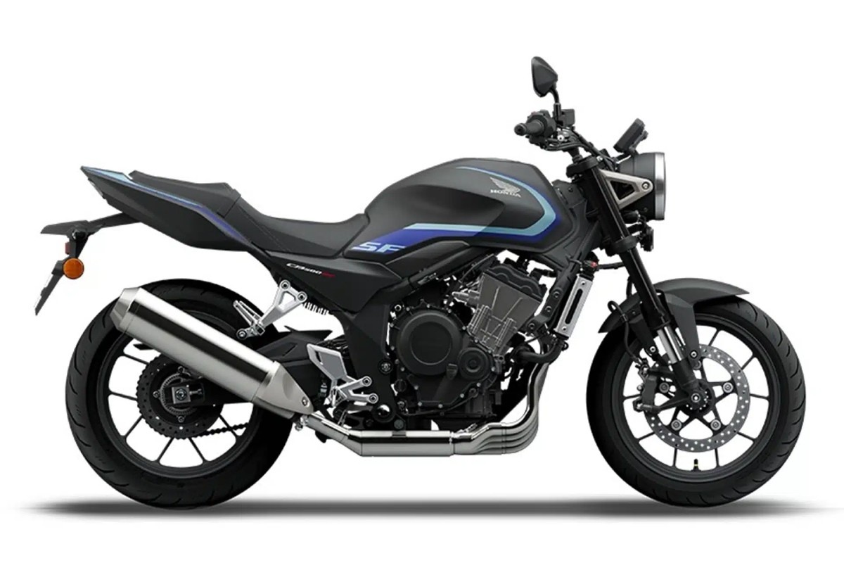 cb500 cb500r 2026 china 2