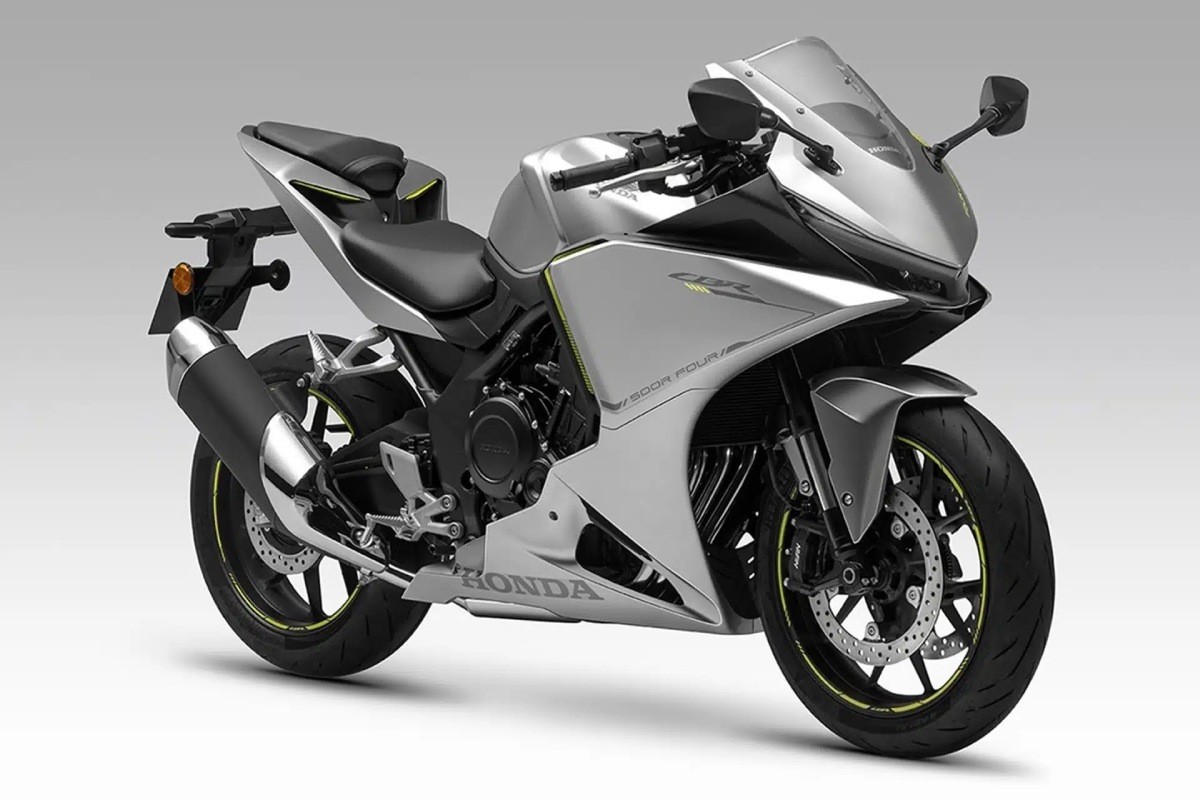 cb500 cb500r 2026 china 3