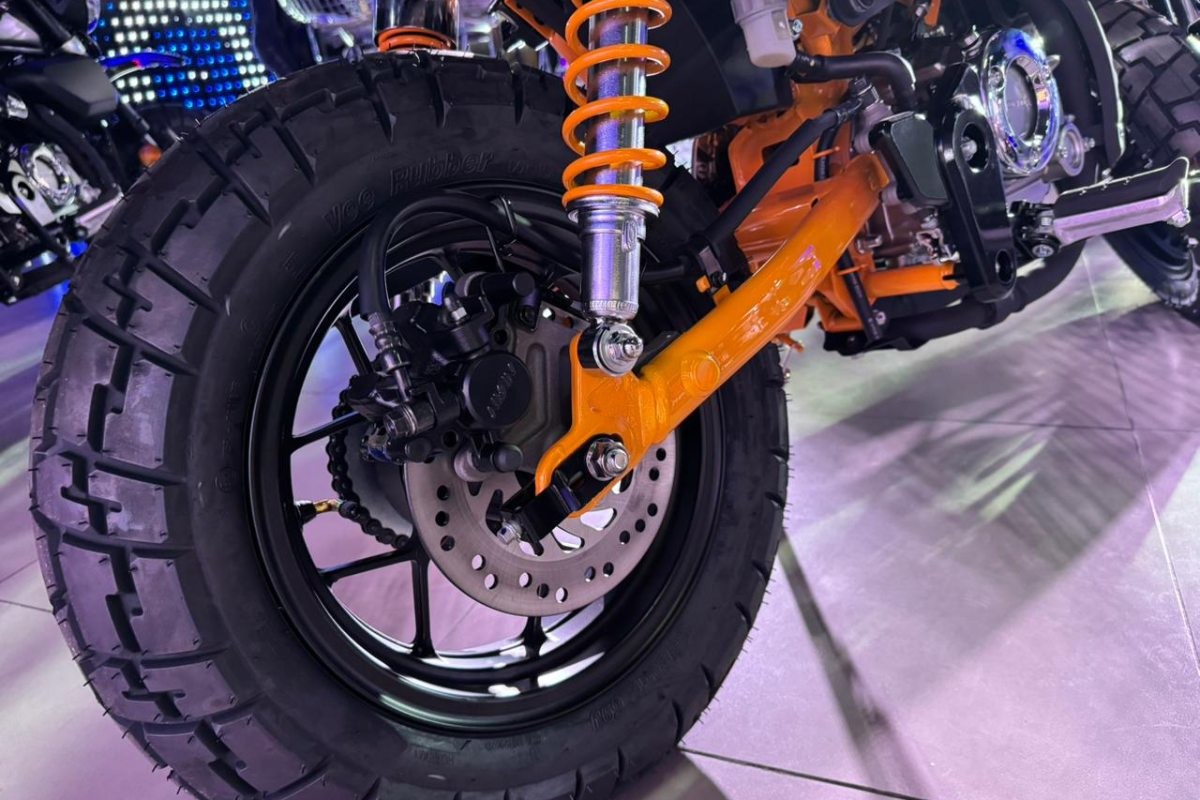 monkey32026 1