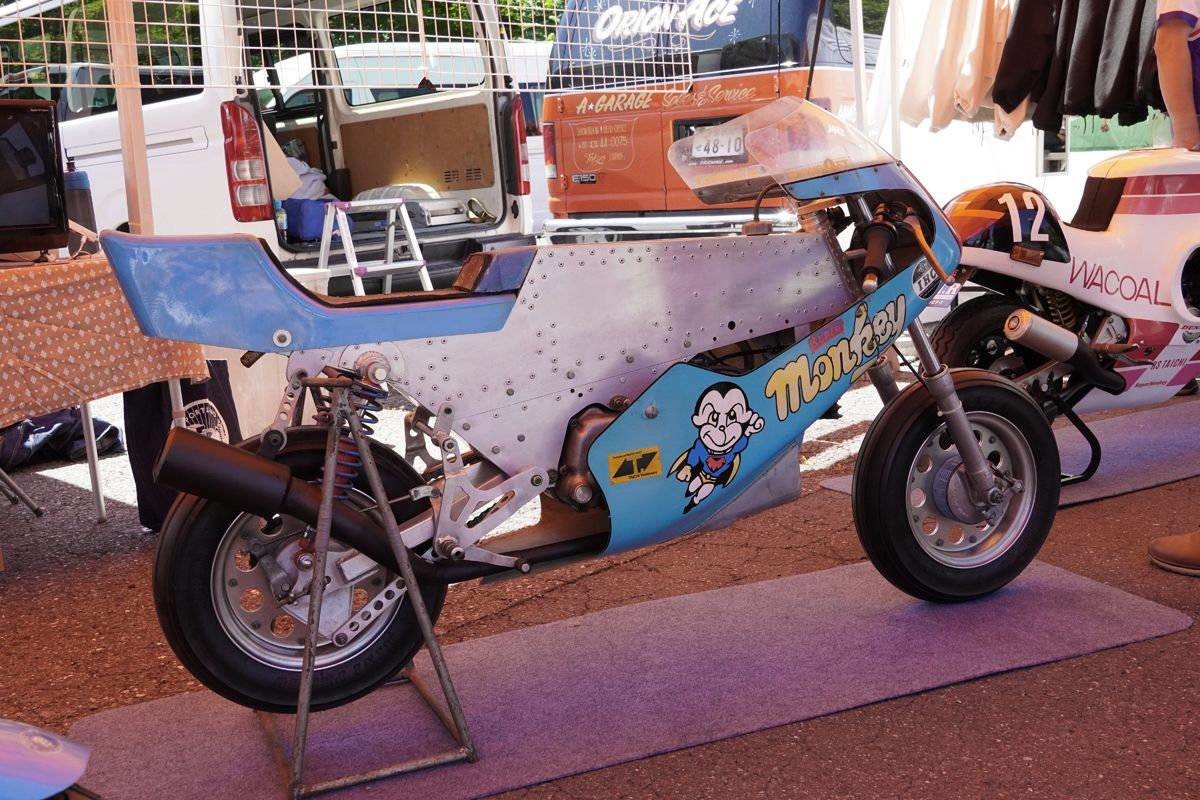 honda monkey meeting 2026 2 1