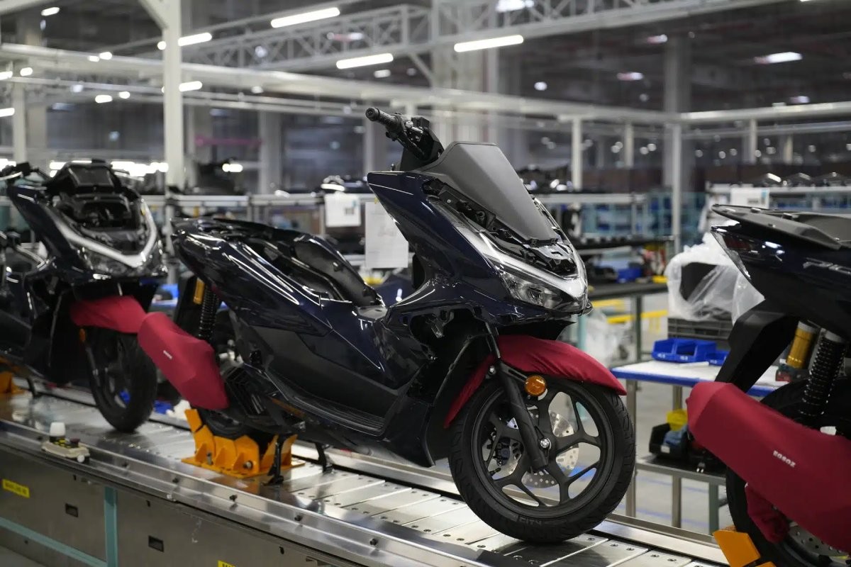 planta honda turquia 1.jpg
