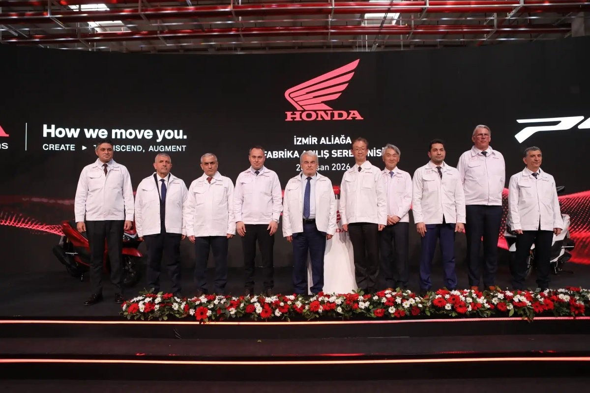 planta honda turquia 3