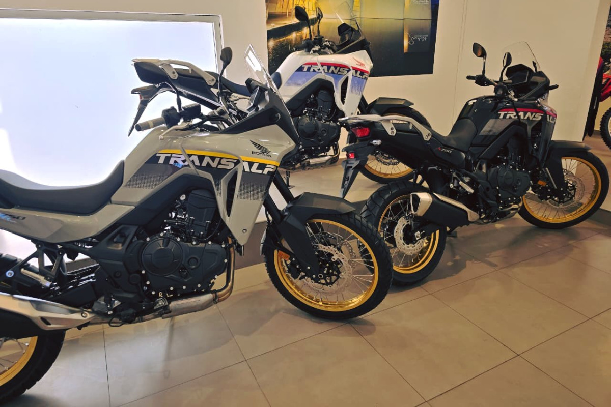 honda power house puebla 2