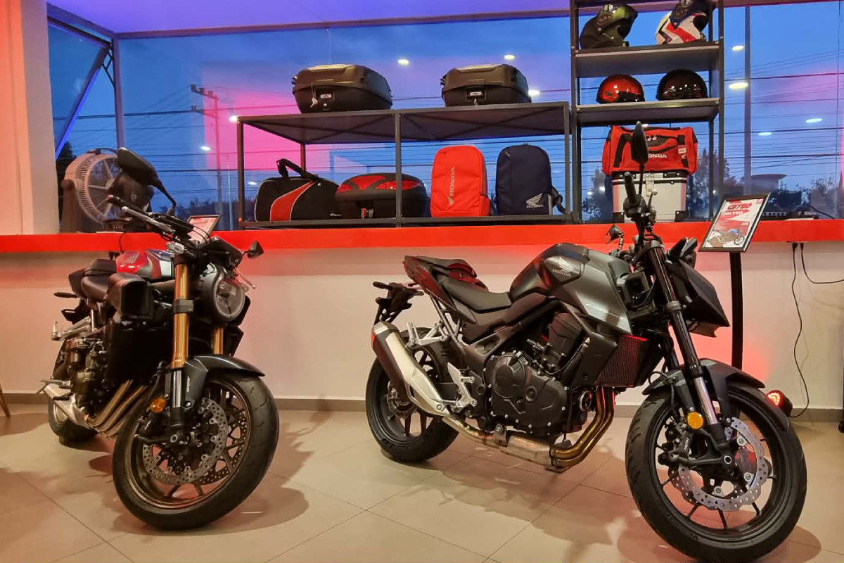 honda power house puebla 3