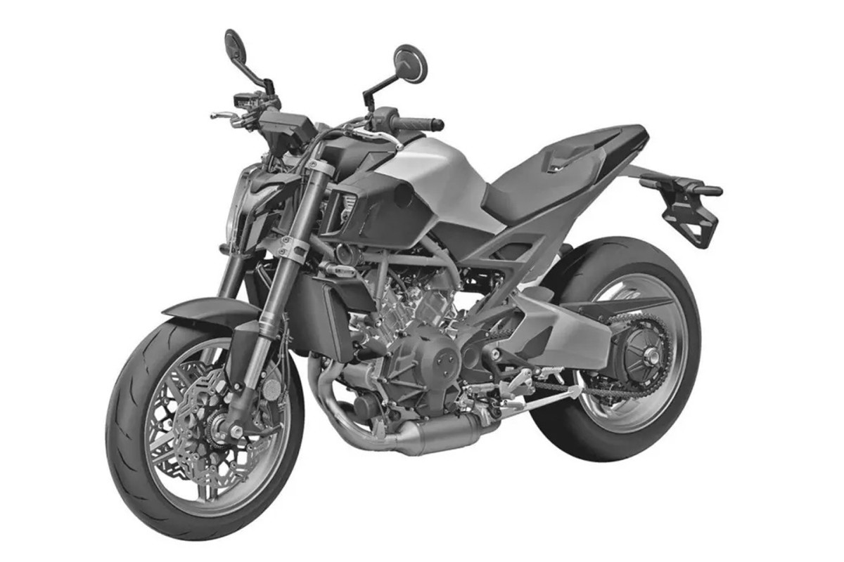 s 2027 honda v3r 900 e compressor patente 3