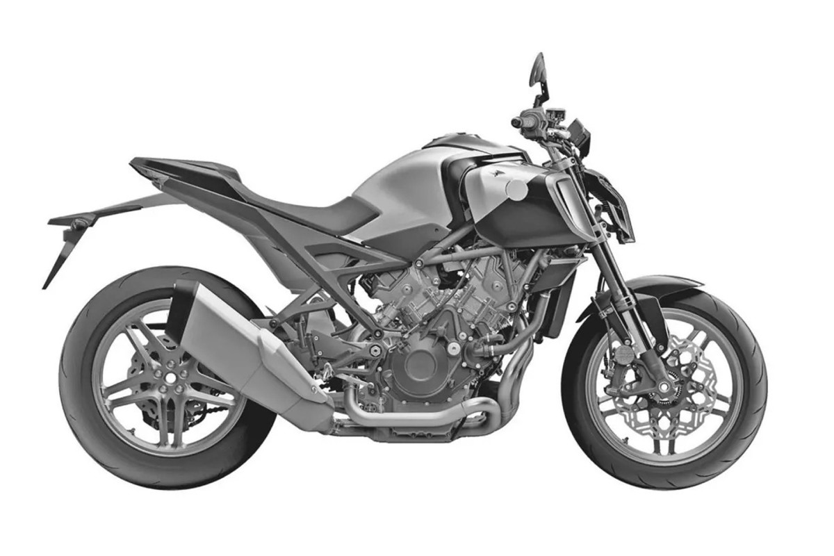 s 2027 honda v3r 900 e compressor patente 4