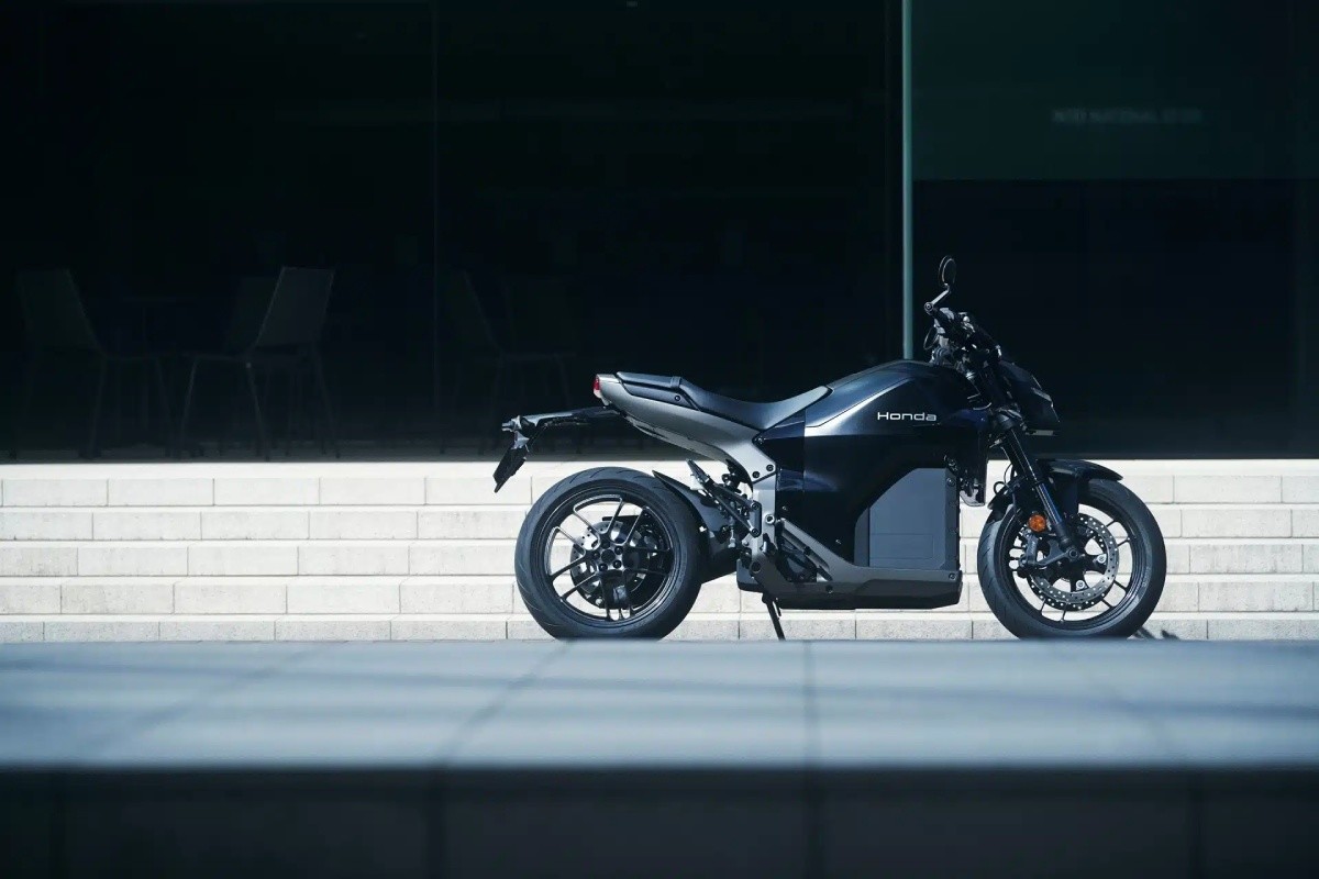 honda wn7 if design award 3