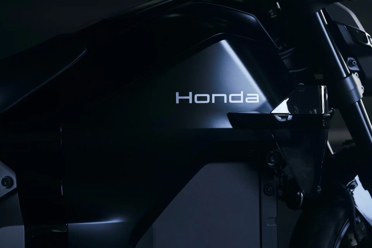 honda wn7 if design award 4
